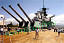 USS Missouri & Bob, Pearl Harbor tm.jpg